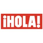 hola_color hola_color