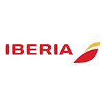 iberia_color iberia_color