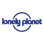 lonely_color lonely_color