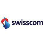 swiss_color swiss_color