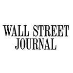 wsj_color wsj_color
