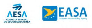 AESA-EASA_icon