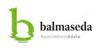 Balmaseda_icon