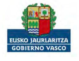 GV_icon