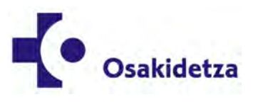 Osakidetza_icon