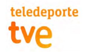 Teledeporte_icon