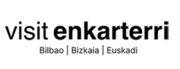VisitEnkarterri_icon