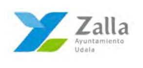 Zalla_icon